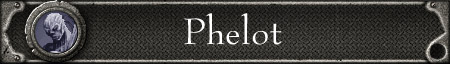 Phelot
