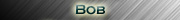 bob (bob16)