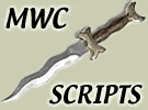 Scripts Logo