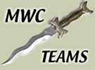 Teams Logo