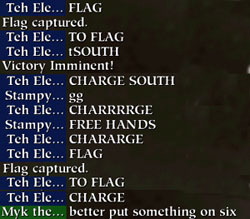 ChatChargeSouth.jpg