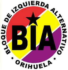 data/hosted/LOGO_BIA.jpg