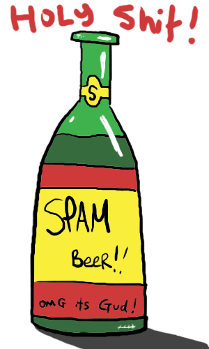 spambeer1pk.png