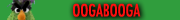 oogaBooga (oogaBooga)