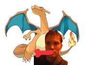 6charizardcopy.png